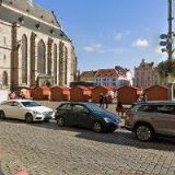 IQ PLAST Okna-Dveře