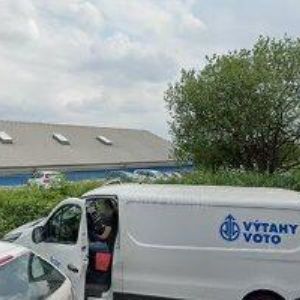 obrazek: avatar Angličtina Karban