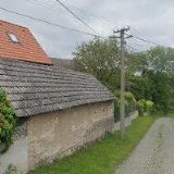 Instalatér a topenář Václav Zdeněk