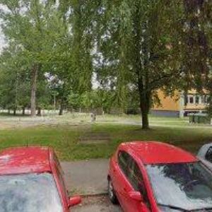 obrazek: avatar Relaxos: lázně,hotely, wellness pobyty