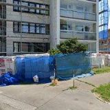 Aktivní dovolená s tenisem, víkendy, Jizerské hory, Francie u Nice, levné kurzy tenisu