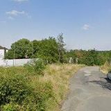 Dovolená s tenisem ve Francii 