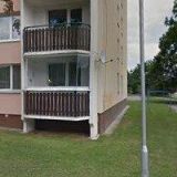 PFAFF SERVIS spol. s r.o. - šicí stroje, stříhárenská technika, prodej, servis