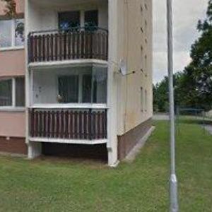 obrazek: avatar PFAFF SERVIS spol. s r.o. - šicí stroje, stříhárenská technika, prodej, servis