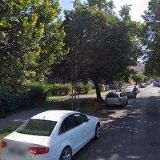 Nabrigadu.cz, s.r.o.