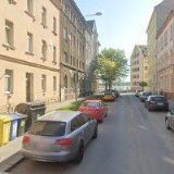 GROWSHOP - Mladý pěstitel