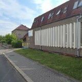 Swietelsky stavební s.r.o.