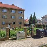 Finanční služby online