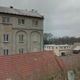 Mlýn a krupárna MRSKOŠ, s.r.o.