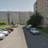 MARC MIROSLAV-ZABEZPEČOVACÍ TECHNIKA