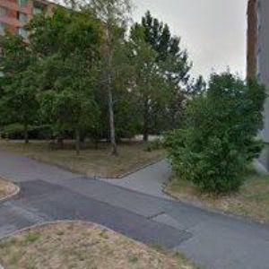 obrazek: avatar Štípek František