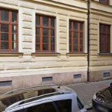 proven.cz: reklamní předměty & reklama on-line