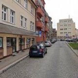 Prodir - exklusivní švýcarské psací potřeby