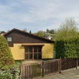 Petr Filip - Zámečnictví, stavba strojů