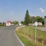 Obchodní tiskárny Hořovice, a.s. 