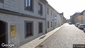 blog-img