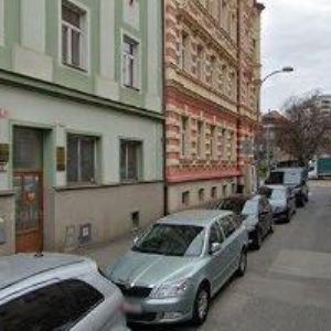 obrazek: avatar Šití záclon - Hana Boříková