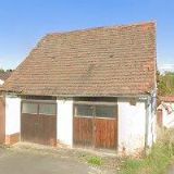 ZÁMEČNICTVÍ BY-DOP