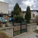 Zahradnictví-Bouzek