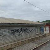 SlavneVily.cz – slavné vily Čech, Moravy a Slezska