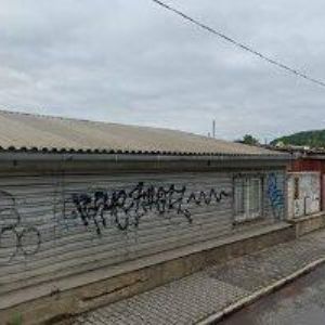 obrazek: avatar SlavneVily.cz – slavné vily Čech, Moravy a Slezska