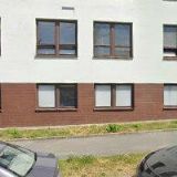 Vladimír Bělohubý - Mikro DTP