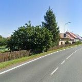 Šperky a drahé kameny pro krásu a zdraví