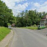 Dita Keslová - zahradní služby