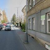 Petr Otáhal, s. r. o. - vzdělávání a poradenství