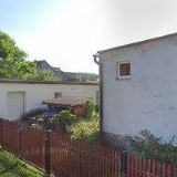 Izraelská košer a libanonská vína - Terra vinifera s.r.o.