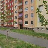 E-second hand Žirafka bazar