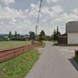 EMPEMONT.CZ - Bezdrátové rozhlasy, radary