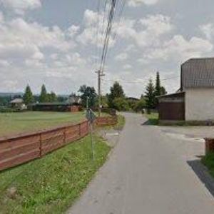 obrazek: avatar EMPEMONT.CZ - Bezdrátové rozhlasy, radary