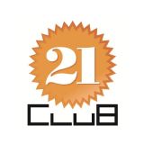 CLUB 21