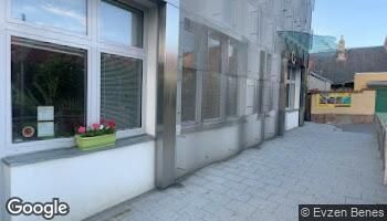 blog-img