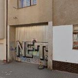 Jazyková škola EVROPA