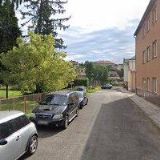 Tonava – tradiční výrobce vah a vážících zařízení