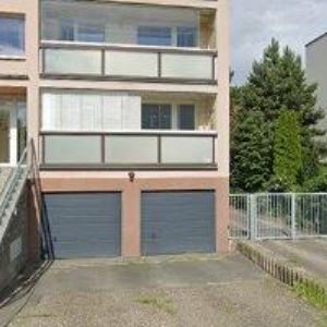 obrazek: avatar Stěhování