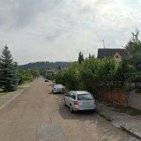 Vladimír Wellner - Wellstav s.f.o.