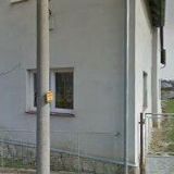 Soukromá základní škola Adélka, o.p.s.