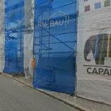 Strmilovský šachový klub - Ubytování