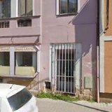 Česká podnikatelská pojišťovna Kancelář Plzeň ROUDNÁ