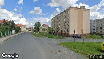 blog-img