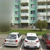 SafetyBaby - Dětské autosedačky