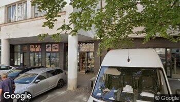 blog-img