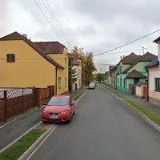 Základní umělecká škola Nýřany