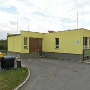 obrazek: avatar ARMY SHOP PLZEŃ