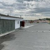 Plzeňská lékárna, k. s. - Lékárna Lipová