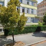 Mulačova nemocnice, s. r. o. 