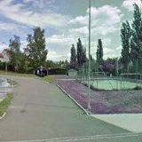 Městská nemocnice Plzeň - PRIVAMED, a. s.